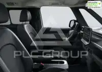 2026 Volkswagen ID. Buzz