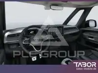 2026 Volkswagen ID. Buzz
