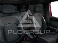 2026 Volkswagen ID. Buzz