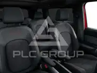 2026 Volkswagen ID. Buzz