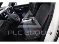 2026 Volkswagen ID. Buzz