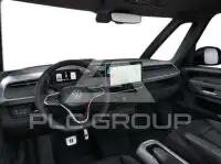 2026 Volkswagen ID. Buzz