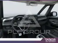 2026 Volkswagen ID. Buzz