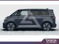 2026 Volkswagen ID. Buzz