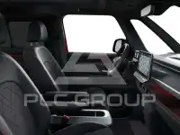 2026 Volkswagen ID. Buzz
