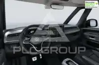 2026 Volkswagen ID. Buzz