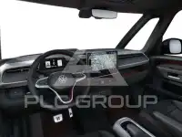 2026 Volkswagen ID. Buzz