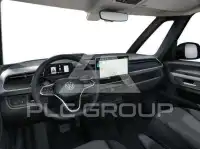 2027 Volkswagen ID. Buzz