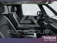 2026 Volkswagen ID. Buzz