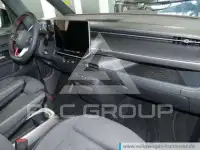2026 Volkswagen ID. Buzz