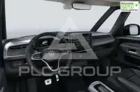 2026 Volkswagen ID. Buzz