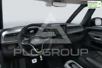 2026 Volkswagen ID. Buzz