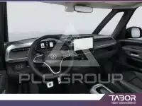 2026 Volkswagen ID. Buzz