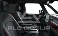 2026 Volkswagen ID. Buzz