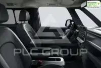 2026 Volkswagen ID. Buzz