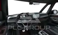 2026 Volkswagen ID. Buzz