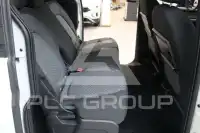 2026 Volkswagen ID. Buzz