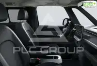 2026 Volkswagen ID. Buzz