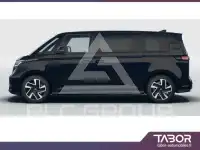 2026 Volkswagen ID. Buzz