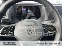 2026 Volkswagen ID. Buzz