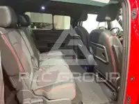 2026 Volkswagen ID. Buzz