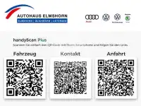 2026 Volkswagen ID. Buzz