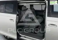 2026 Volkswagen ID. Buzz