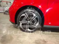 2026 Volkswagen ID. Buzz