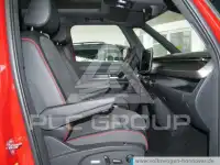 2026 Volkswagen ID. Buzz