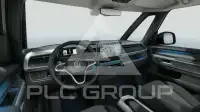 2026 Volkswagen ID. Buzz