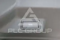 2026 Volkswagen ID. Buzz