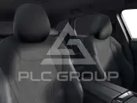 2026 Volkswagen ID 4