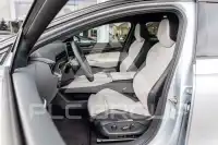 2026 Volkswagen ID 4