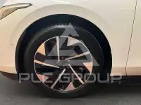 2026 Volkswagen ID 4