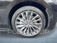 2026 Volkswagen ID 4