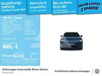 2026 Volkswagen ID 4