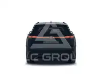 2026 Volkswagen ID 4