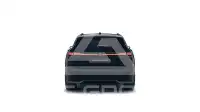 2026 Volkswagen ID 4
