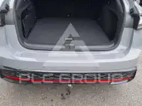 2026 Volkswagen ID 4