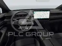 2026 Volkswagen ID 4