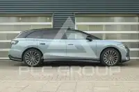 2026 Volkswagen ID 4