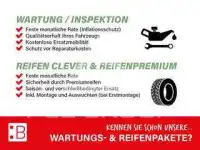 2026 Volkswagen ID 4
