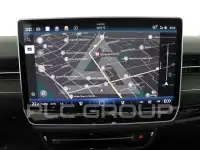 2026 Volkswagen ID 4