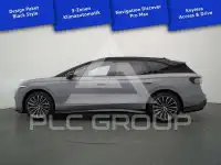 2026 Volkswagen ID 4