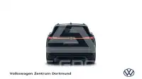 2026 Volkswagen ID 4