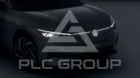 2026 Volkswagen ID 4