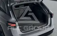 2026 Volkswagen ID 4
