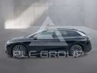 2026 Volkswagen ID 4