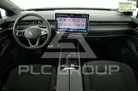2026 Volkswagen ID 4