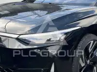 2026 Volkswagen ID 4